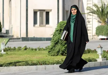 خبر استیضاح وزیر راه و شهرسازی تکذیب شد
