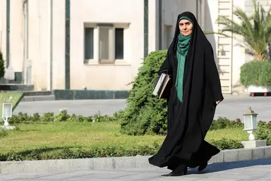  14 Major Infrastructure and Equipment Projects Launched at Chabahar Port 