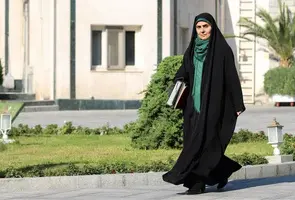استیضاح خانم وزیر کلید خورد