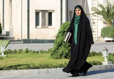 خبر استیضاح وزیر راه و شهرسازی تکذیب شد