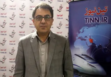 افزایش تعداد مسافران مترو با وجود لغو طرح ترافیک 