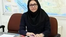 ۱۷ کشور و نهاد بین‌ المللی؛ میهمان کنفرانس بین‌المللی تغییر اقلیم در تهران