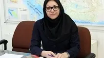 رویدادهای شدید آب و هوایی نیازمند سازگاری و تاب آوری با شرایط اقلیمی جدید است