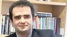 حرکت برمدار سابق