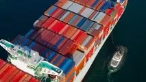 Ports of LA, Long Beach issue Clean Air Action Plan update
