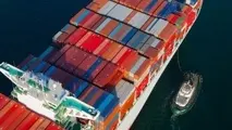 Ports of LA, Long Beach issue Clean Air Action Plan update