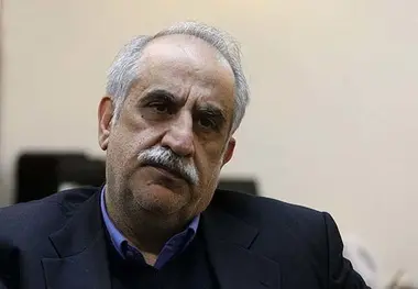 وزیر سابق اقتصاد، مدیرعامل شرکت نفت می‌شود