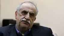 وزیر سابق اقتصاد، مدیرعامل شرکت نفت می‌شود