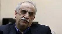 وزیر سابق اقتصاد، مدیرعامل شرکت نفت می‌شود