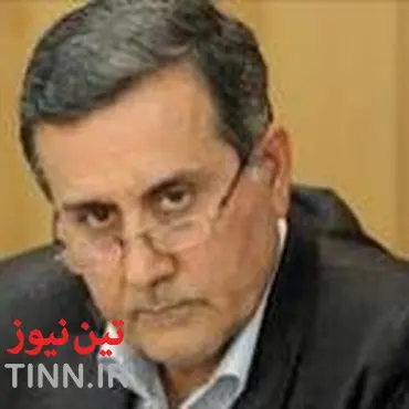 ◄ اظهارات کشاورزیان درباره بازگشایی محور کرج - چالوس: توان راهداری بالاتر از اینهاست