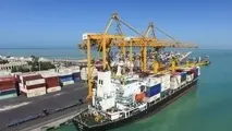 صادرات غیرنفتی بهار امسال 25درصد نسبت به پارسال رشد کرد