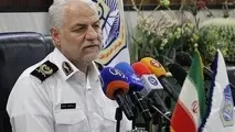 خودروسازهای کشور ارابه مرگ تولید می‌کنند