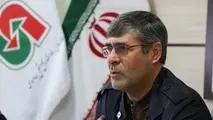 1200 دستگاه ناوگان عمومی در خدمت مسافران نوروزی استان اردبیل