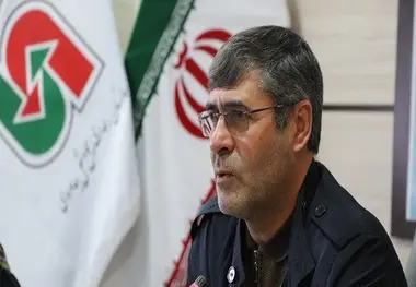 1200 دستگاه ناوگان عمومی در خدمت مسافران نوروزی استان اردبیل