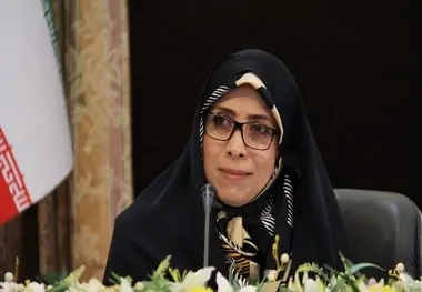  پدیده مستاجر گریزی در تهران/ حق امنیت اقتصادی یک حق شهروندی است                                                                                                                                                                                           