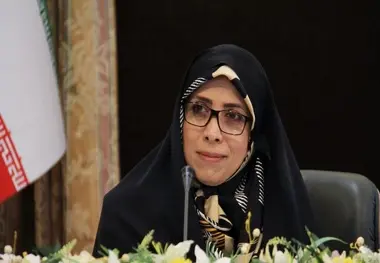  پدیده مستاجر گریزی در تهران/ حق امنیت اقتصادی یک حق شهروندی است                                                                                                                                                                                           