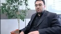 تفاوت تطبیق حقوق و فوق‎العاده ویژه در حقوق بازنشستگان سال 97 
