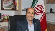 ◄ بازسازی خطوط ریلی فرسوده کرمان