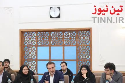 امضای تفاهم‌نامه وزارت آموزش و پرورش و وزارت راه و شهرسازی
