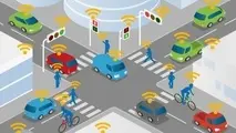  California Transportation Commission, CH2M, Afghanistan Government