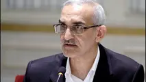 انتصاب جانشین معاونت حمل‌ونقل وترافیک