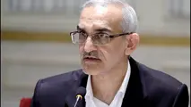 انتصاب جانشین معاونت حمل‌ونقل وترافیک