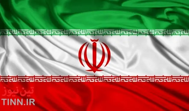 ایران و گروه اقدام مالی