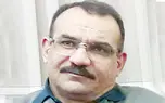 هزینه بازرسی فنی تعمیرات ناوگان ریلی را چه کسی می‌دهد؟
