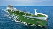 Asia's Oil Imports Drop 3%