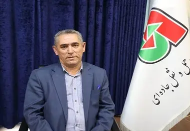 «راهداری بدون مرز»؛ گذار از مدیریت استانی به فرماندهی شبکه‌ ای راه‌ها در زمستان