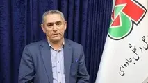 «راهداری بدون مرز»؛ گذار از مدیریت استانی به فرماندهی شبکه‌ ای راه‌ها در زمستان
