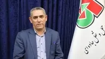 ۸۳۰۰ کیلومتر از کریدور‌های کشور آسفالت و ایمن‌ سازی شد