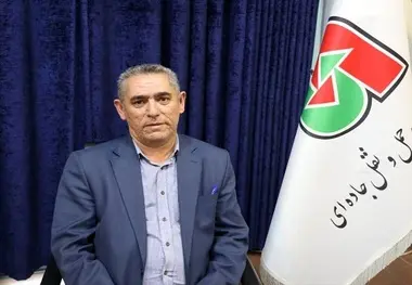 ۸۳۰۰ کیلومتر از کریدور‌های کشور آسفالت و ایمن‌ سازی شد