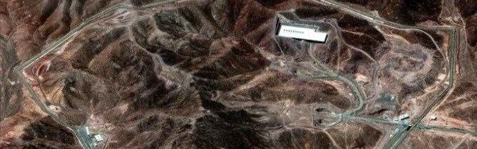  چند اقدام محافظتی در صورت قرار گرفتن در  معرض تششع هسته ای 
