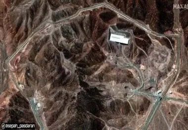  چند اقدام محافظتی در صورت قرار گرفتن در  معرض تششع هسته ای 
