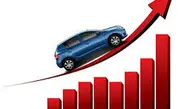 
نقش خودروسازان در گرانی‌های اخیر بازار خودرو
