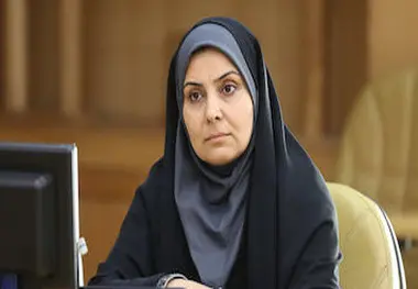 برنامه های کلان فرزانه صادق مالواجرد برای بخش هوانوردی 