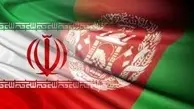 شایعه ممنوعیت واردات کالای ایرانی به افغانستان