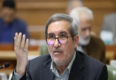 آیا تهران آمادگی ورود تراموا را دارد؟