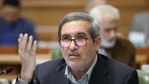 نباید اولین تجربه برقی سازی خودروها شکست بخورد/ لزوم حمایت از رانندگان تاکسی های برقی
