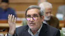 تکمیل پروژه های نیمه تمام و حمل و نقل عمومی پایتخت، دو اولویت بودجه ۱۴۰۴ شهرداری