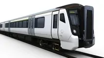 Bombardier and CAF to supply 107 trains for West Midlands franchise 