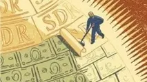 ◄ حق برداشت ویژه و سقف مسئولیت‌ها و تعهدات مالی متصدی حمل‌ و‌ نقل / بخش نخست
