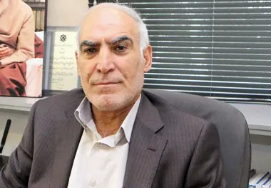 بهره‌برداری از ۳۷۴ میلیارد ریال طرح راه و شهرسازی فارس در هفته دولت

