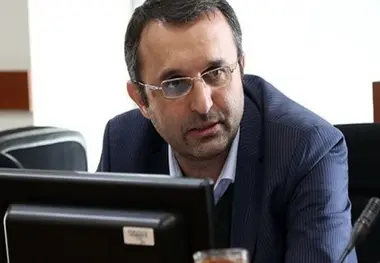 رونمایی از سامانه VCS پیش از نوروز