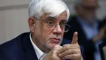 کمبود هتل ها و ناوگان هوایی نیاز به سرمایه گذاری دارد