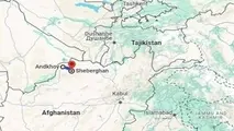 تشکیل کمیته مشترک بین ترکمنستان و افغانستان برای تقویت همکاری های راه آهن 