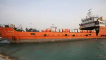 باریک شدن حلقه ضرر مالی در کشتیرانی فله خشک نروژ