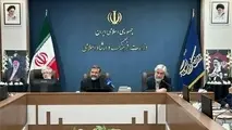 زورمان به شرکت هواپیمایی نمی رسد/از زبان بیگانه استفاده نکنید