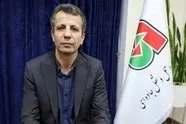 خط‌ کشی بیش از ۵۵ هزار کیلومتر از محورهای مواصلاتی کشور